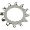 WASHR TOOTH LOCK EXT 5/1 - image 1