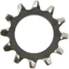 WASHR TOOTH LOCK EXT 5/1 - image 2