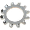 WASHR TOOTH LOCK EXT 3/8 - image 1