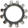 WASHR TOOTH LOCK EXT 3/8 - image 2