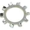 WASHR TOOTH LOCK EXT 7/1 - image 1