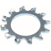 WASHR TOOTH LOCK EXT 1/2 - image 1