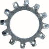 WASHR TOOTH LOCK EXT 1/2 - image 2