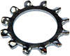 WASHR TOOTH LOCK EXT 5/8 - image 1