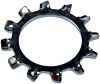 WASHR TOOTH LOCK EXT 3/4 - image 1