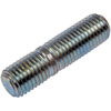 STUD DBEND M10X1.25X37 - image 1