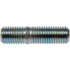 STUD DBEND M10X1.25X37 - image 2
