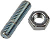 STUD DBEND M6X1.0X24 - image 1