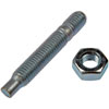 STUD DBEND 10M-1.50X65 - image 1