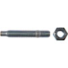 STUD DBEND 10M-1.50X65 - image 2