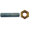 STUD DBEND M10X1.25X40 - image 2