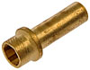 AIR BRK FTNG NYLON TUBE - image 1