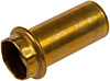 AIR BRK FTNG NYLON TUBE - image 1