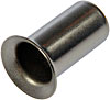 AIR BRK FTNG NYLON TUBE - image 1