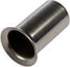 AIR BRK FTNG NYLON TUBE - image 1