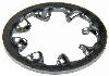 WASHR TOOTH LOCK INT 3/1 - image 1