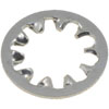 WASHR TOOTH LOCK INT 1/4 - image 1