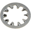 WASHR TOOTH LOCK INT 5/1 - image 1
