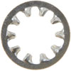 WASHR TOOTH LOCK INT 5/1 - image 2