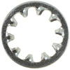 WASHR TOOTH LOCK INT 3/8 - image 2
