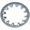 WASHR TOOTH LOCK INT 7/1 - image 1