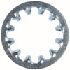 WASHR TOOTH LOCK INT 7/1 - image 2
