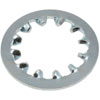 WASHR TOOTH LOCK INT 1/2 - image 1