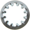 WASHR TOOTH LOCK INT 1/2 - image 2