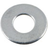 WASHR WROUGHT 3/16 10 - image 1