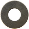 299-010 Flat Washer-Grade 2- 1/4 in. - image 2