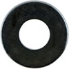 299-011 Flat Washer-Grade 2- 5/16 in. - image 2