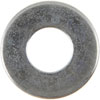 299-012 Flat Washer-Grade 2- 3/8 in. - image 2