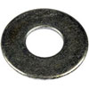 WASHR WROUGHT 1 - image 1