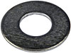 WASHR WROUGHT 1-1/8 - image 1