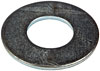 WASHR WROUGHT 1-1/2 - image 1