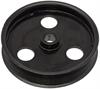 Power Steering Pulley - image 1