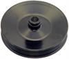 Power Steering Pulley - image 1