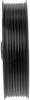 POWER STEERING PULLEY - image 1