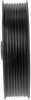 POWER STEERING PULLEY - image 2