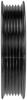 Power Steering Pulley - image 1