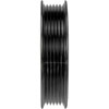 Power Steering Pulley - image 2