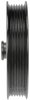 POWER STEERING PULLEY - image 2