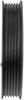 POWER STEERING PULLEY - image 1