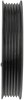 POWER STEERING PULLEY - image 2