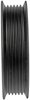 POWER STEERING PULLEY - image 2