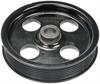 Power Steering Pump Pulley - image 1