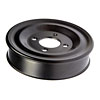 POWER STEERING PULLEY - image 1