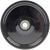 POWER STEERING PULLEY - image 1