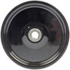 POWER STEERING PULLEY - image 2