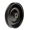 POWER STEERING PULLEYS - image 1